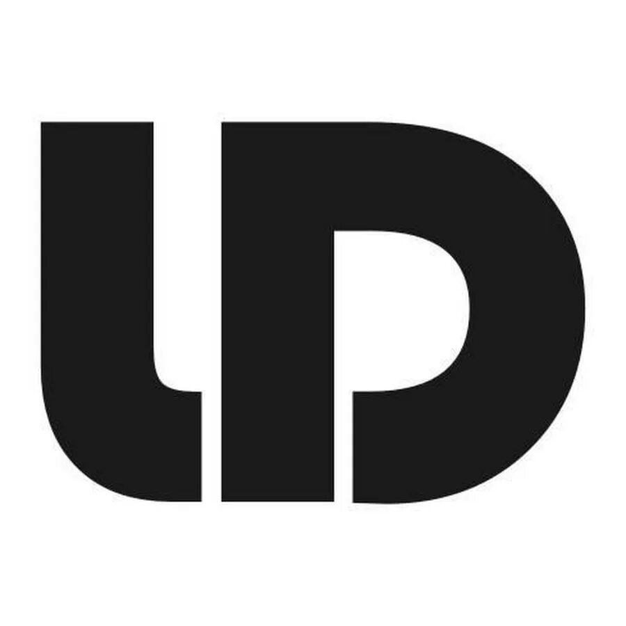 L d design