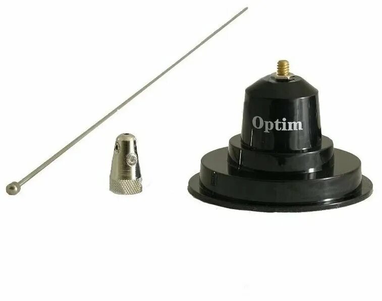 Optim vhf. 1c-100 optim, 14 vhf антенна автомобильная. автомобильная антенна optim 2c-100. антенна для рации на магните optim 1c-100 58 vhf (136-174 мгц). антенна автомобильная для рации optim 1c-100.