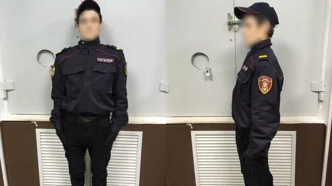 Судимых в росгвардию. Росгвардия россии вневедомственная охрана. Суд нападение на росгвардейца. Управление росгвардии владимирской области. Сотрудница росгвардии в форме.