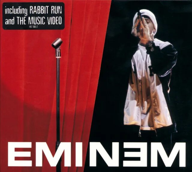 Run soundtrack. Eminem Rabbit. Eminem Rabbit Run. Eminem Sing for the moment. Eminem Run.