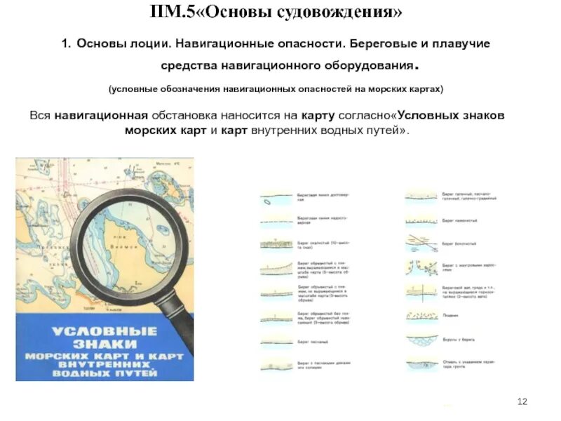 Обозначения на морских навигационных картах. Условные обозначения навигационных карт. Условные обозначения морских карт. Условные знаки на морских навигационных картах. Сочинение егэ лоция это по сути