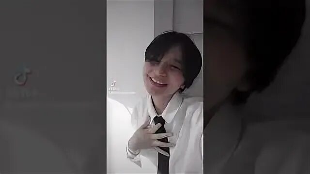 Детка ты чертовски