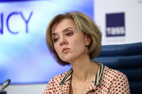 Ксении алферовой