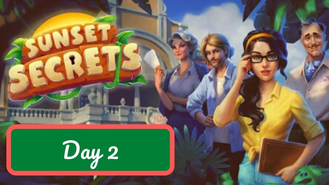 Secret games store. Sunset Secrets игра. Sunset Secrets APK games. Doudou games Sunset Secrets. Seegy Secrets.