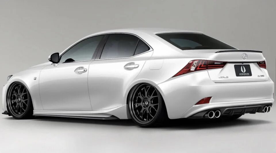 Lexus is 250 f. Лексус is 250 f Sport. Лексус is300. Lexus is 250 AIMGAIN.