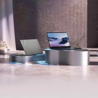 Asus um3504da zenbook 15 grey