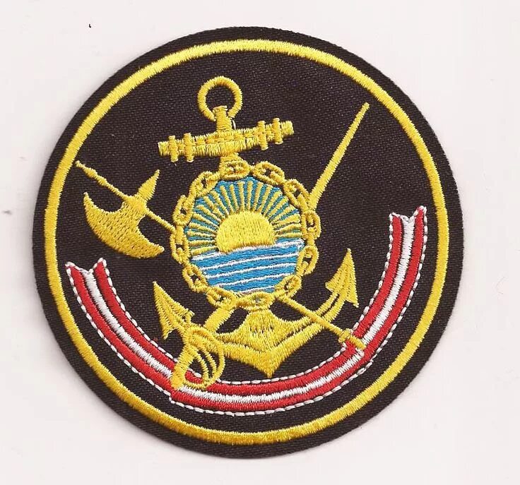 шевроны владивосток. шеврон антитеррор. шевроны владивосток. шеврон группы альфа. шеврон антитеррор фсб.