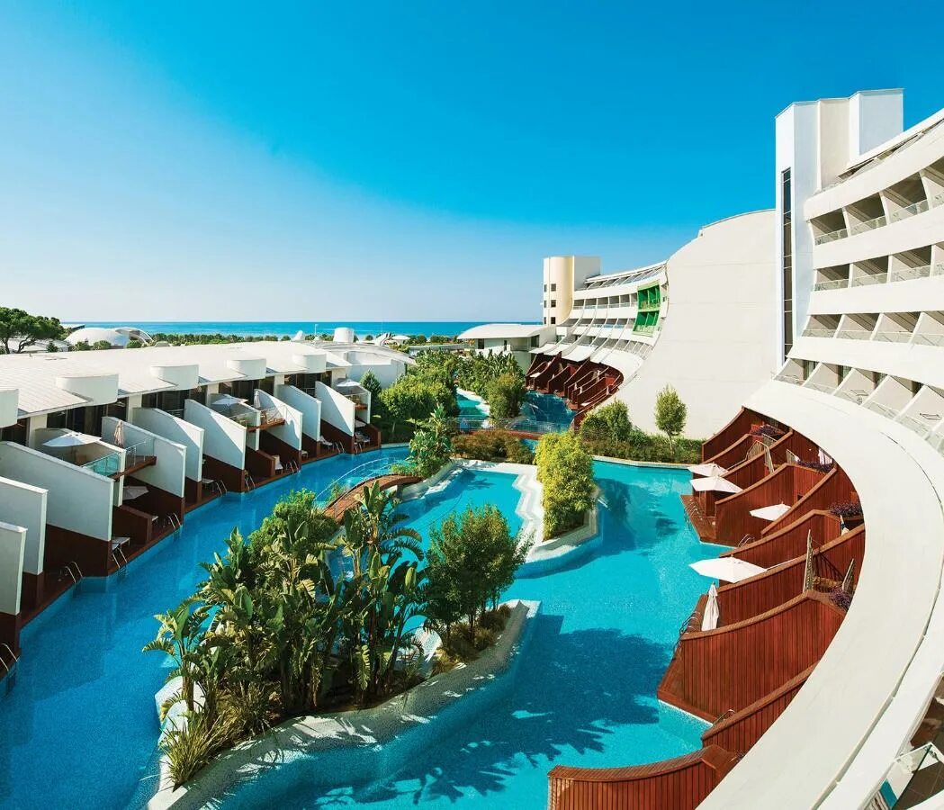 Cornelia diamond 5 турция белек. Cornelia diamond golf resort spa 5 турция белек. Cornelia diamond 5 турция белек. Cornelia diamond 5 турция белек. Cornelia diamond golf resort spa 5 турция белек.