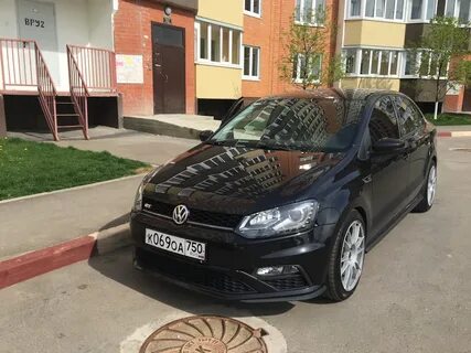 Чип поло