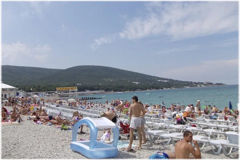 курортный городок кабардинка. кабардинка пляжи кабардинки. кабардинка пляжи кабардинки жилье. александрия кабардинка. кабардинка геленджик.