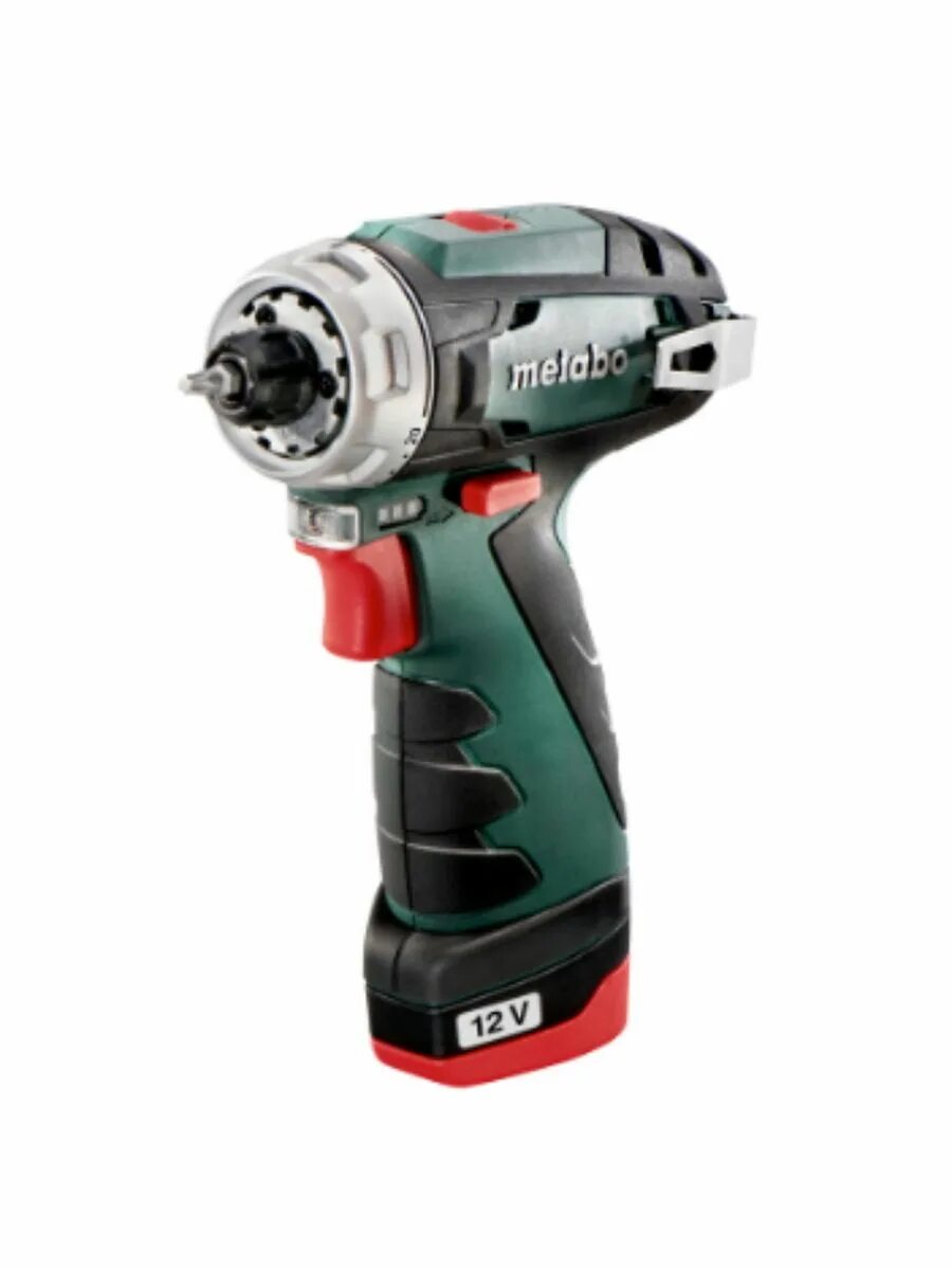 Аккумуляторная дрель-шуруповерт Metabo POWERMAXX B. Метабо BS 12 POWERMAXX. Metabo POWERMAXX BS 12. Дрель-шуруповерт Metabo POWERMAXX BS 600079550. Метабо пауэр макс