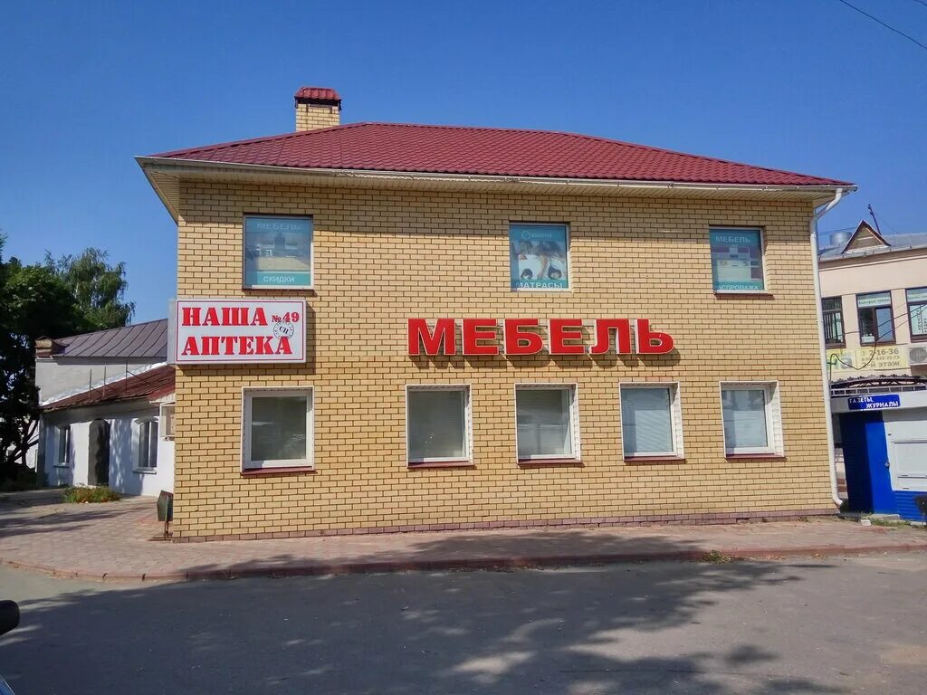 гостиница «купеческая усадьба» гороховец. мебель гороховец. мебель гороховец. гороховец купеческие палаты. гороховец, ул.