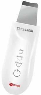 Прибор yamaguchi