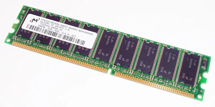 Ddr4 SDRAM. Ddr4 Micron pc3200 ноутбук. Ddr3 Dram 16. Тестер памяти DDR SDRAM.