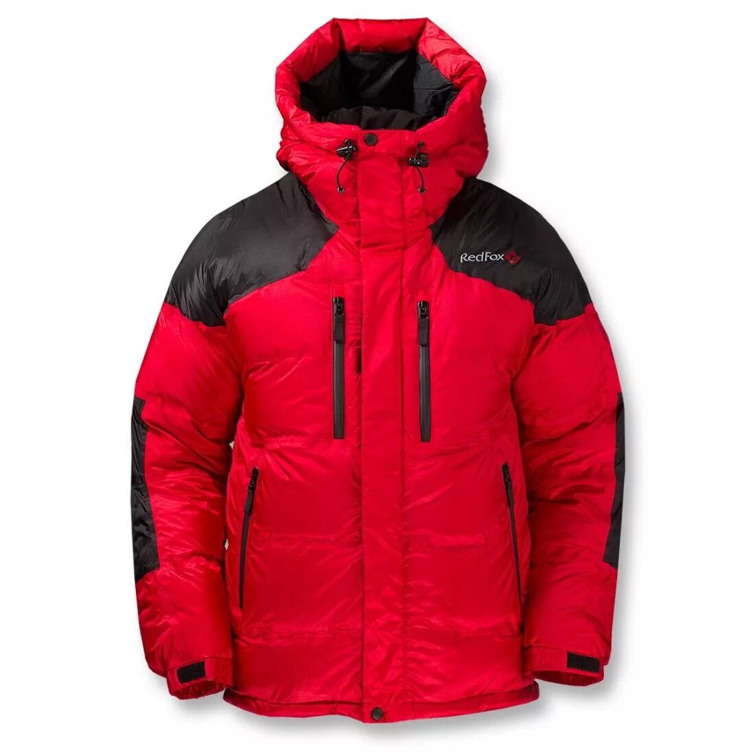Куртка red fox polartec cliff м. Куртка redfox down shell ii мужская. Куртка пуховая легкая redfox красная кллееция 2014. Куртка пуховая redfox. Red fox куртка пуховая.