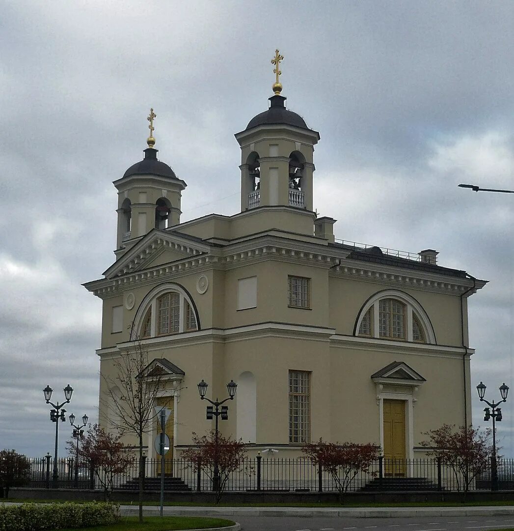 Храм Смоленской иконы Божией матери в Пулково. Смоленская Церковь в Пулково Кваренги. Це́рковь Смоле́нской ико́ны Бо́жией ма́тери в Пулкове. Смоленская Церковь в Пулкове (разрушена в 1944).