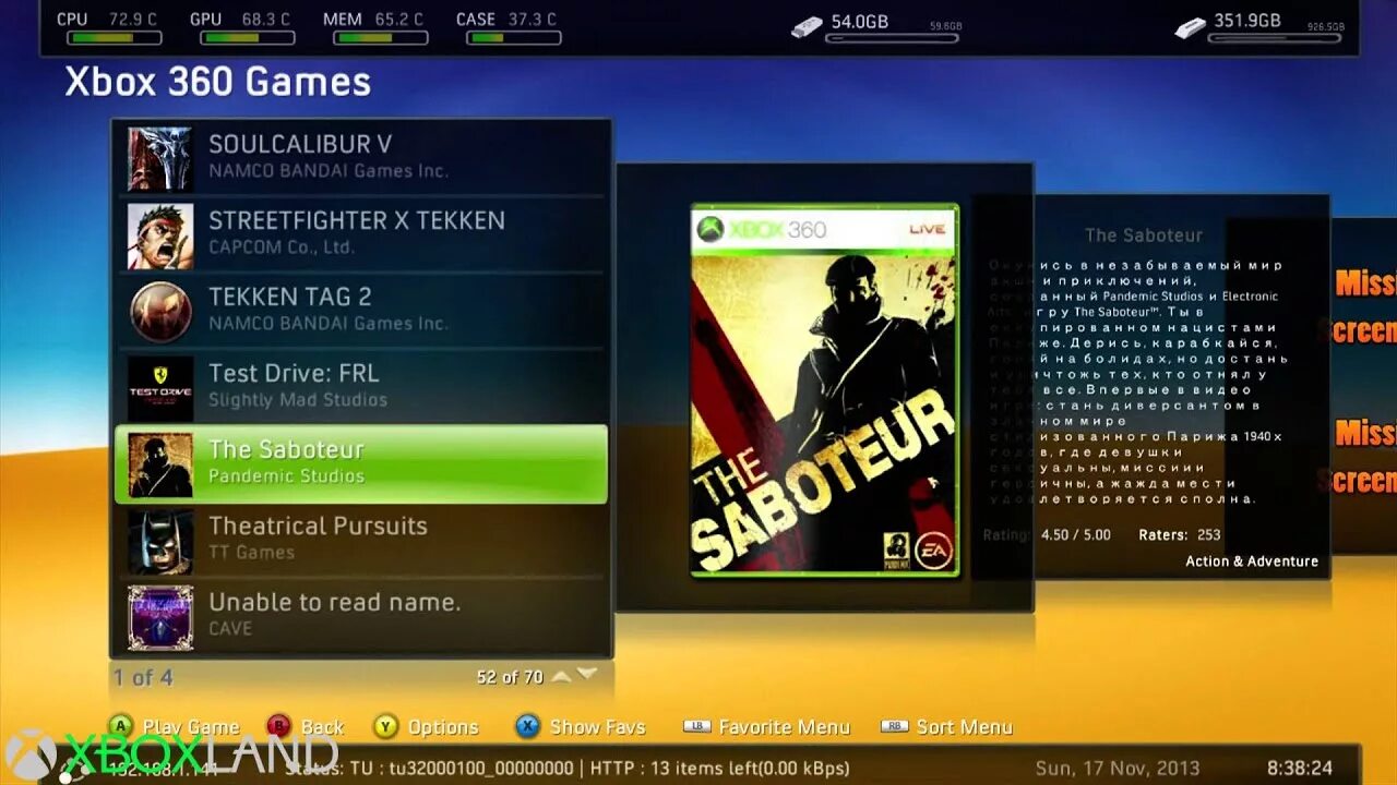Saints row freeboot. Xbox 360 freeboot. фрибут игры на xbox 360. игры на xbox freeboot. как записать игры на xbox 360 freeboot.