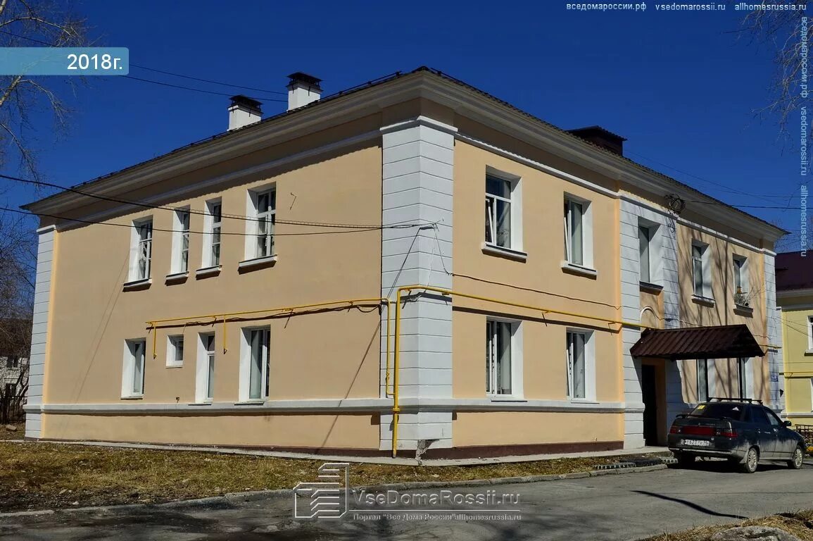 Свердлова 11 в полевском. Свердлова 12 полевской. Полевской свердлова. Полевской улица свердлова. Город полевской улица свердлова 4.