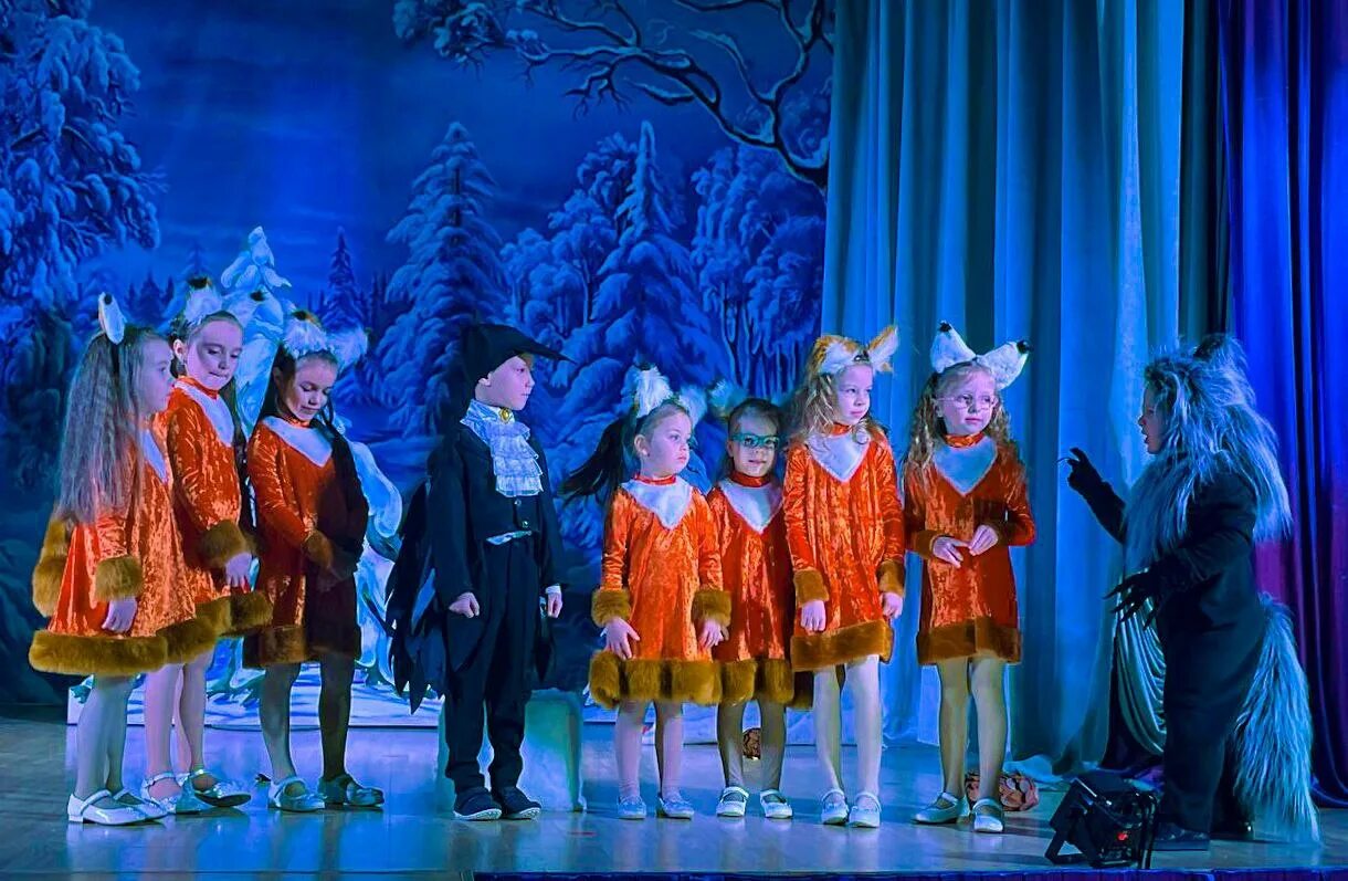 • конкурс «12 месяцев – 12 конкурсов». 12 месяцев 12 конкурсов пермь. Актеры театра. 12 месяцев мультик. 12 месяцев спектакль для детей.