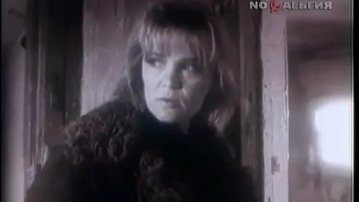 настя снежные волки. группа полева, настя. настя полева 2023. настя снежные волки. снежные волки настя.