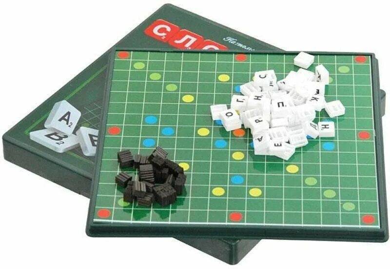 настольная игра словодел магнитный 01348. настольная игра словодел тридевятое царство. игра 10 букв. очень сложное слово из 10 букв. магнитная азбука десятое королевство.