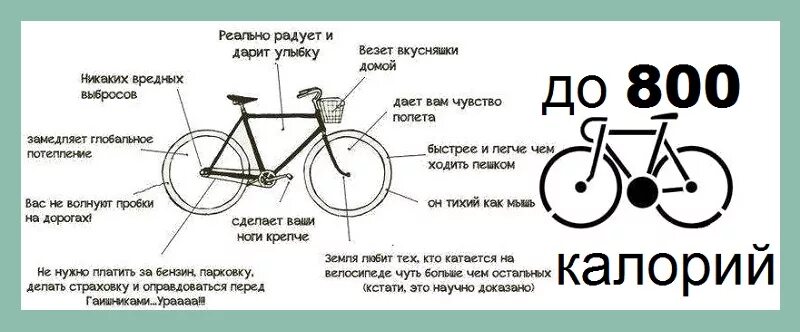 Сколько калорий сжигается на велосипеде. Затраты энергии при езде на велосипеде. Езда на велосипеде калории. Калорийность езды на велосипеде. Калории при езде на велосипеде.
