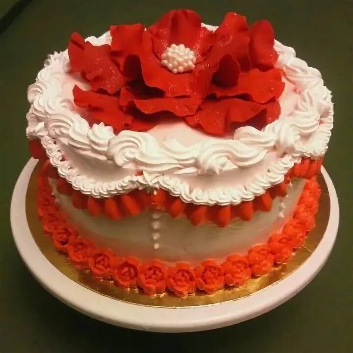 Торты щербинка. Торт егорик. Заказать торт свекрови. Торт браво старс для мальчиков 15. Торты щербинка.