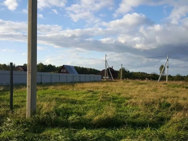 Ценой сотки подмосковье. Деревня Некрасино Клин. Деревня Некрасино Клинский район Московской. Деревня Воздвиженское Клинский район. Деревня Третьяково Клинский район.