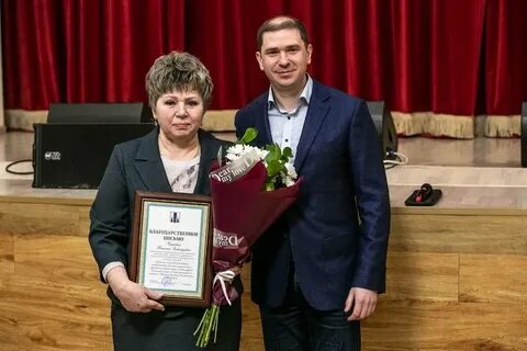 Александровск сахалинский сегодня