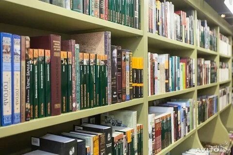 Подписные изделия