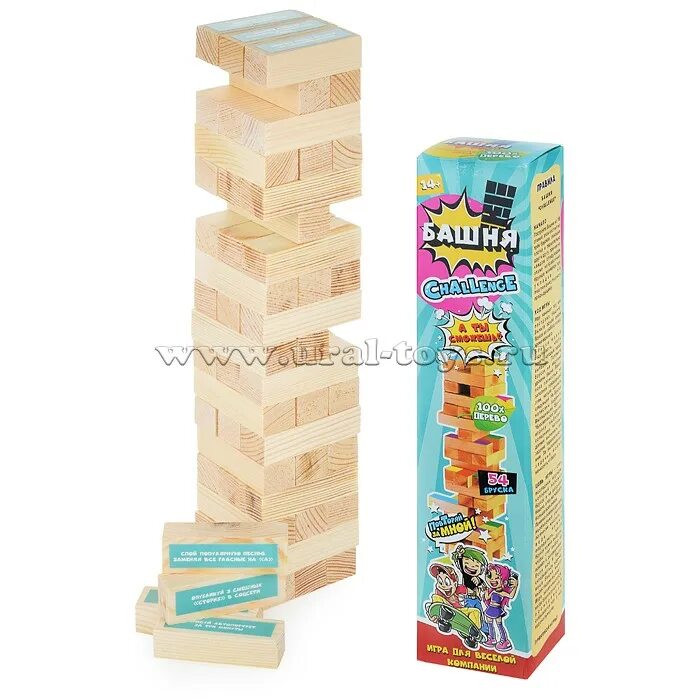 Hello neighbor ниламоп шапке. Падающая башня с фантами 18. Башня челлендж. Башня челлендж. Башня челлендж.