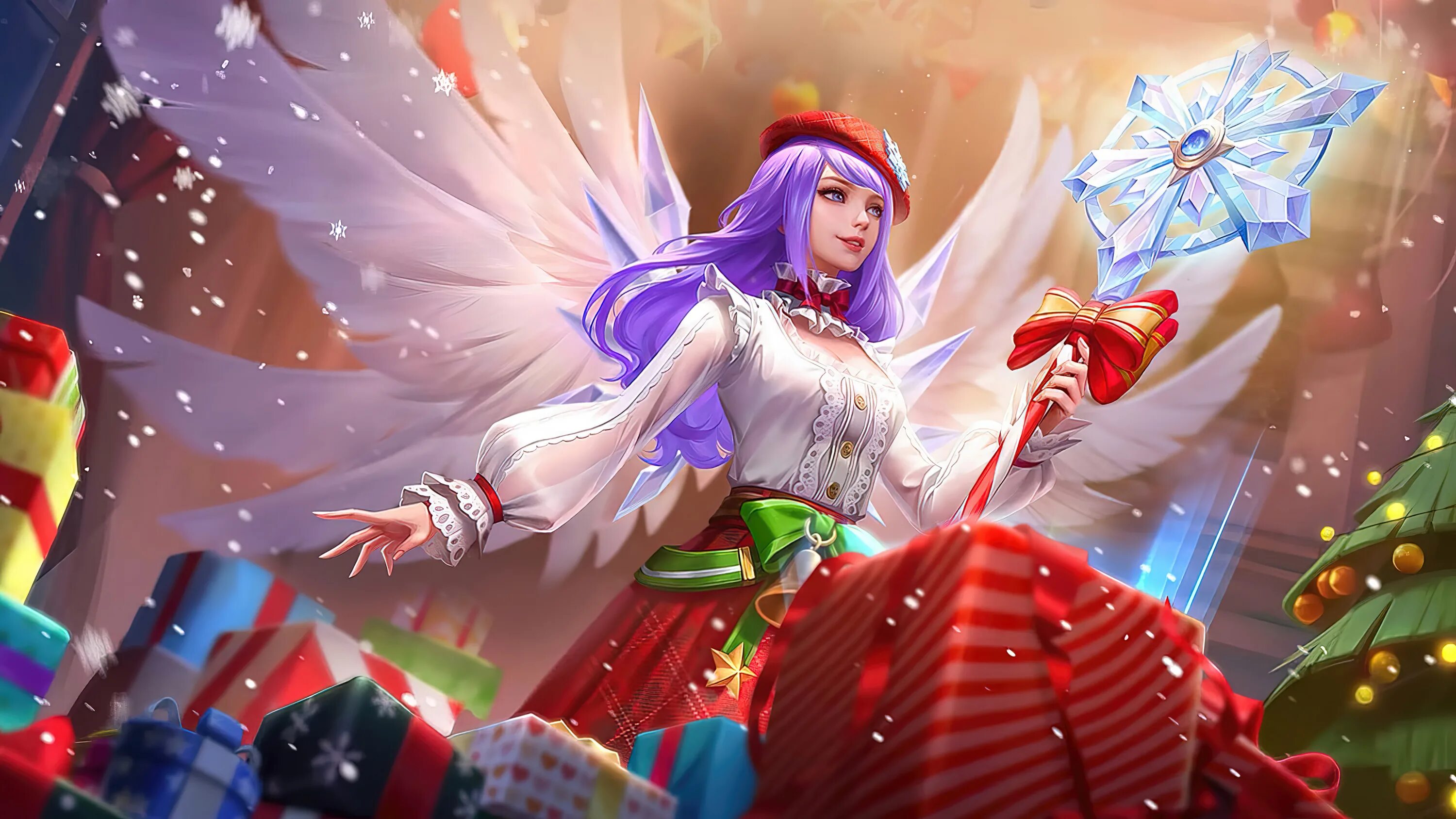 Бан в mobile legends. Mobile legends подарки. Mobile legends подарки. Клауд мобайл легенд арт. Превью мобайл легенд.