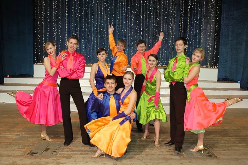 коллектив эстрадного танца грация белово. грация мгу бальные танцы. грация танцевальная студия краснодар. хореографический ансамбль грация набережные челны. танцевальный клуб олимп.
