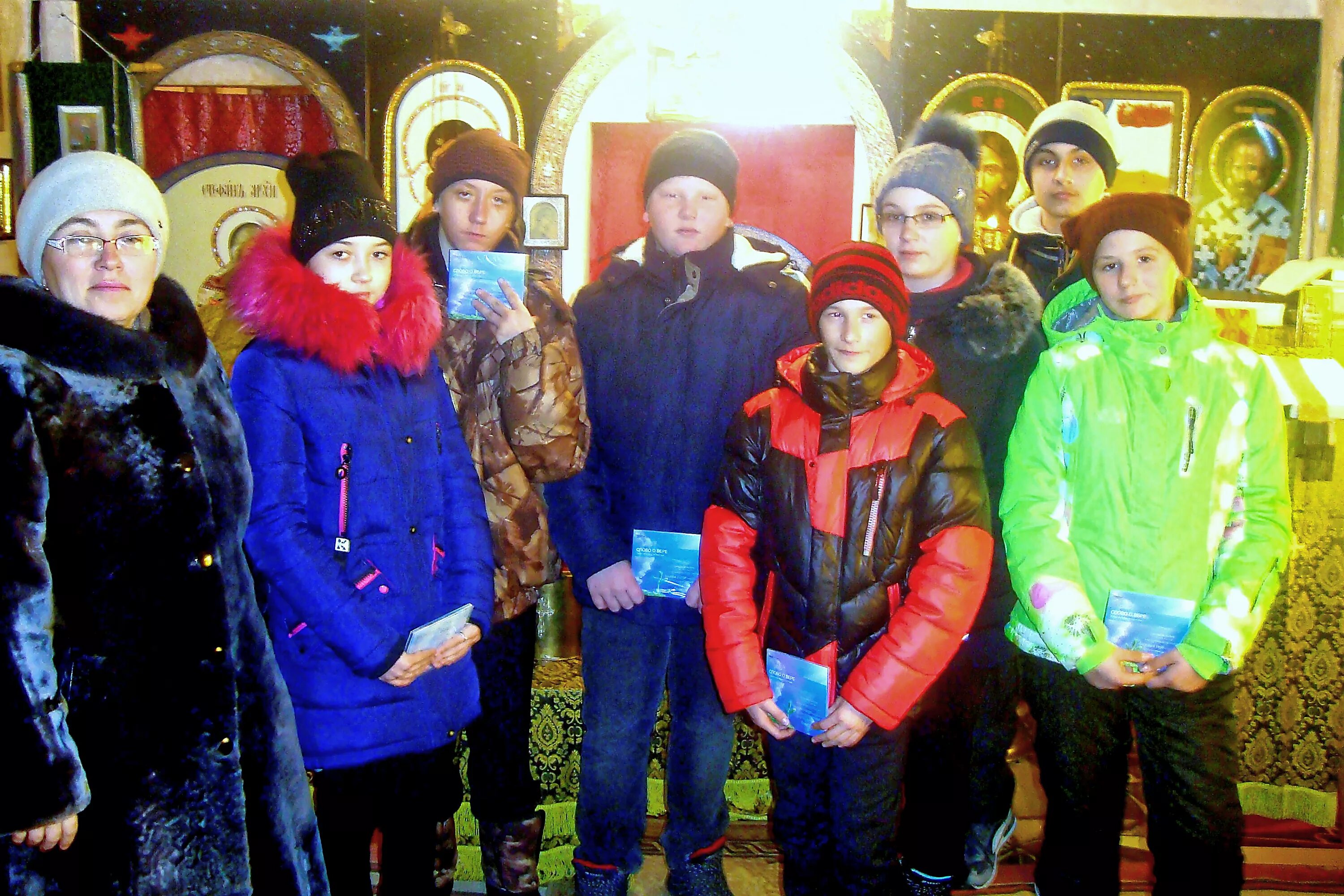 Спасская единоверческая церковь в деревне сладкие караси. Село порожнее шипуновский район алтайский край. Спасо-преображенский собор в изюме. Алтайский край шипуновский район с шипуново. Алтайский край шипуновский район село порожнее фото.