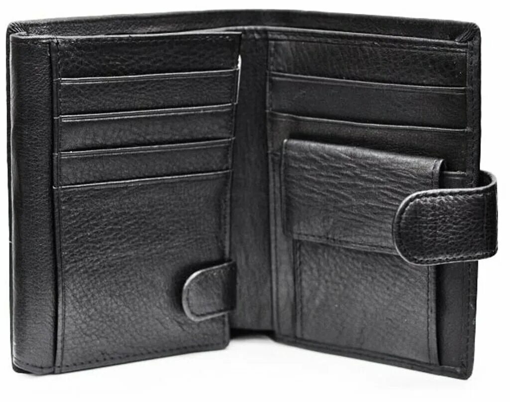 портмоне мужское кожаное кельвин кляйн catlroya. луи виттон кошелек женский оригинал. клатч мужской луи виттон. портмоне мужское луи виттон. Secrid для карт.