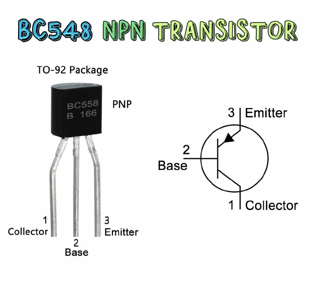 Где тл. Даташит tl431 SMD. 2n5401 транзистор даташит. Mpsa92 транзистор. Bc557 транзистор цоколевка.