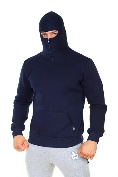 Толстовка с балаклавой. Худи ниндзя stone island. кофта стон исланд ниндзя. кофта stone island с балаклавой. кофта ниндзя.
