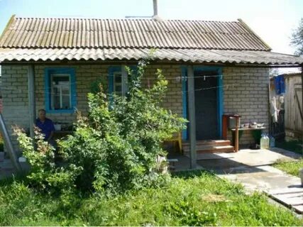 Прогноз погоды береславка волгоградская область