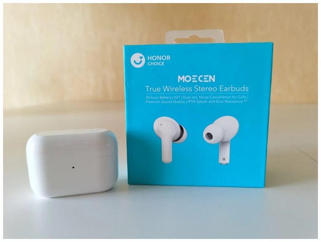 Honor tws ce79. Наушники Honor choice TWS. Беспроводные наушники Moecen Honor choice ce79 TWS. Honor Wireless Earbuds ce79. Honor choice ce79 TWS Earbuds.