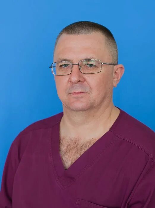 пластические хирурги волгограда отзывы. екимов станислав вадимович. поляков дмитрий геннадьевич. пластические хирурги волгограда отзывы. пластические хирурги волгограда отзывы.