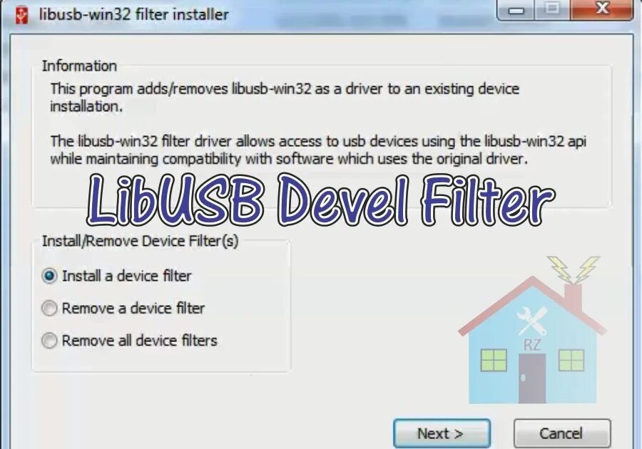 Libusb. Libusb-win32 devices. Libusb driver. Libusb0 установить. Libusb win32.