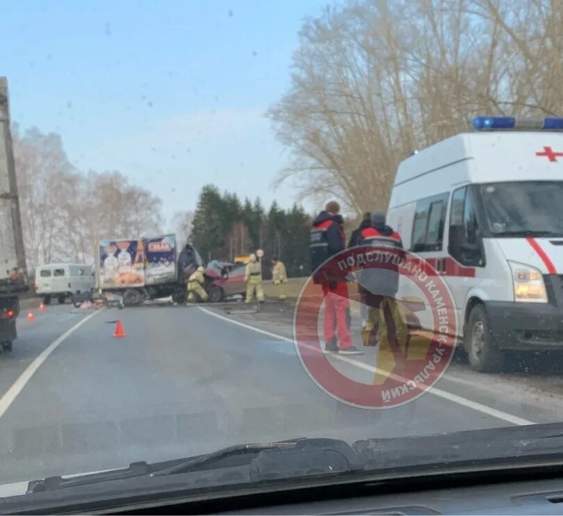 Новости каменска уральского подслушано. Авария трасса Екатеринбург Каменск Уральский. ДТП на трассе Екатеринбург Каменск Уральский. Авария на трассе Каменск-Уральский Екатеринбург вчера. ДТП на трассе Екатеринбург Каменск- Уральский 26.02.23.