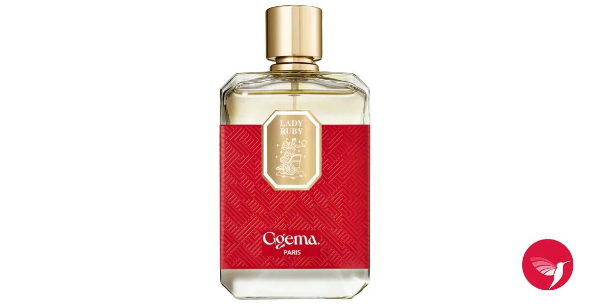 Ruby rouge ggema. Ggema ruby rouge. ruby rouge ggema фото. духи diva.