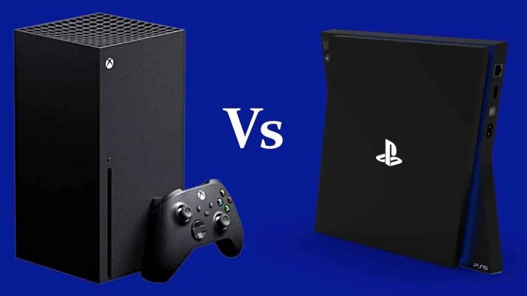 Ps4 ps5 Xbox Series x. Хогвартс Легаси диск ps5. Ps5 vs Xbox Series x. Ps2 и Xbox Series s. Пс 5 черная