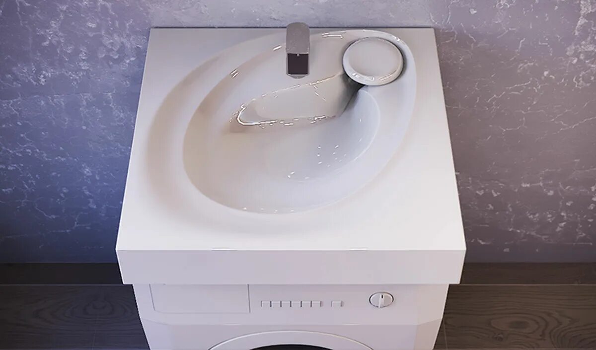 Раковина над стиральной машиной 60х60 леруа мерлен. Раковина под стиральную машину 60. Раковина велвекс леа 60. Раковина под стиральную машину 60. Раковина под стиральную машину 60.