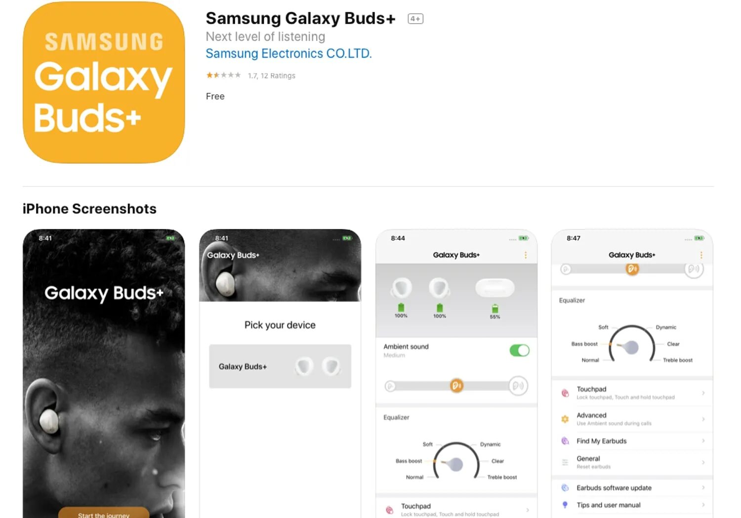 Приложение для самсунг бадс 2. Galaxy buds 2 приложение. приложение для самсунг бадс про. samsung galaxy bud plus приложение. самсунг бадс самсунг стор.