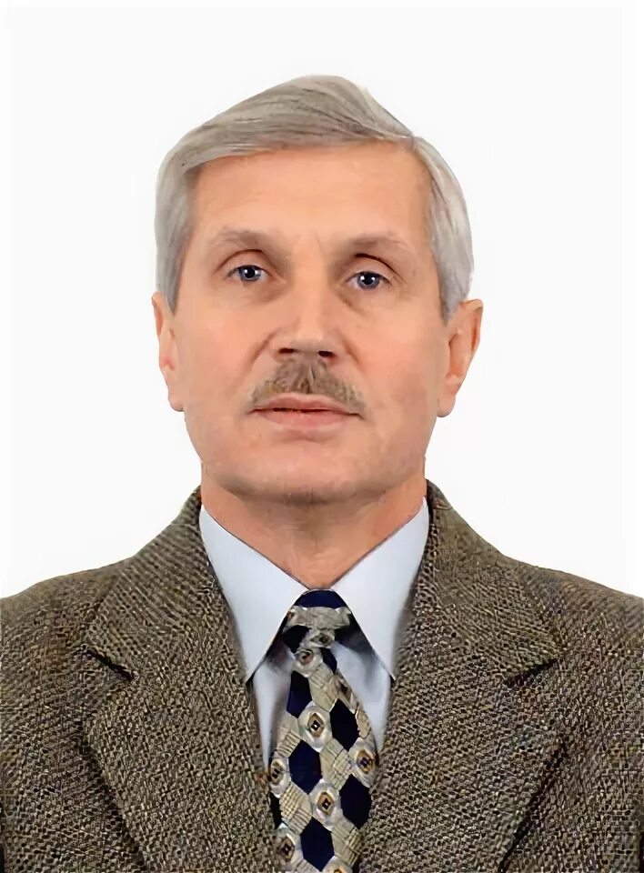 Вестник сафу. Вестник сафу. Научный журнал. Обложки научных журналов картинки. Вестник сафу.