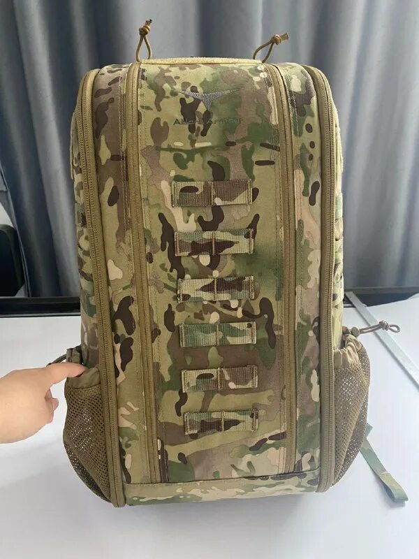 рюкзак с широкими лямками фото поход. для чего у рюкзаков делают широкие лямки. для чего у рюкзаков делают широкие лямки. лямки для рюкзака. портфель женский с лямками.