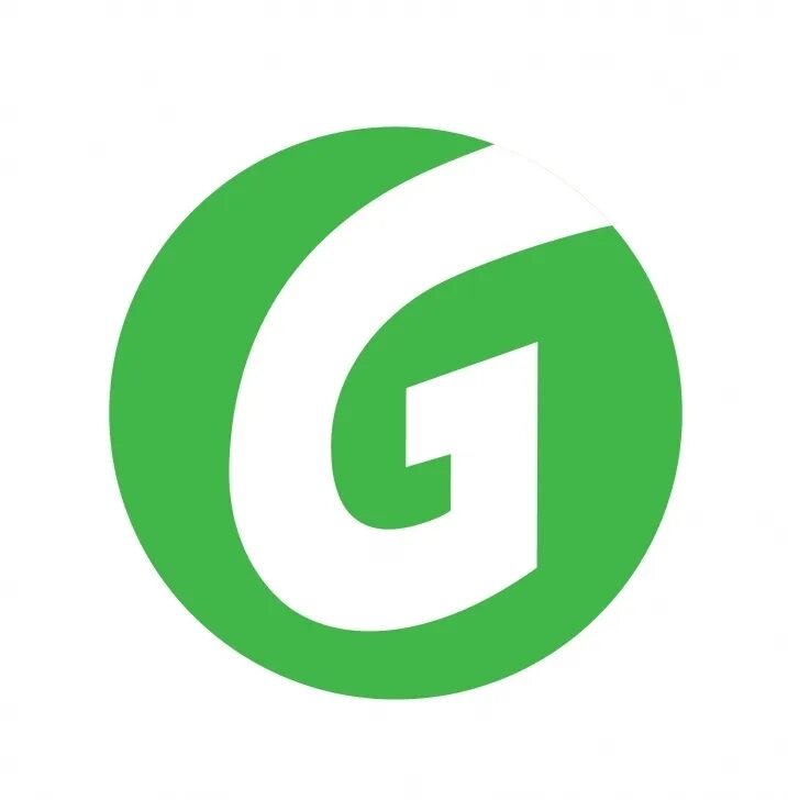 Grass network. Grass логотип. ООО ТД Грасс. Старый логотип grass компания. Мойка grass лого.