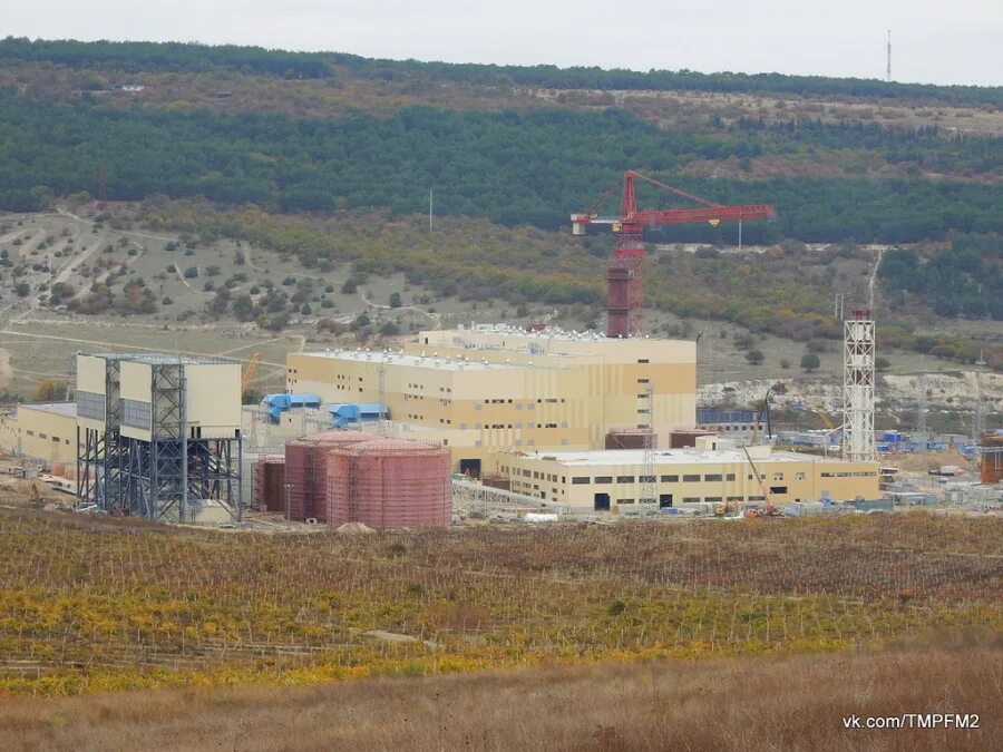 Севастопольская пгу тэс. С. Пгу тэс севастополь. Севастопольская тэс. Севастопольская тэс.